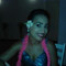 Priscila
