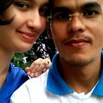 Rayane