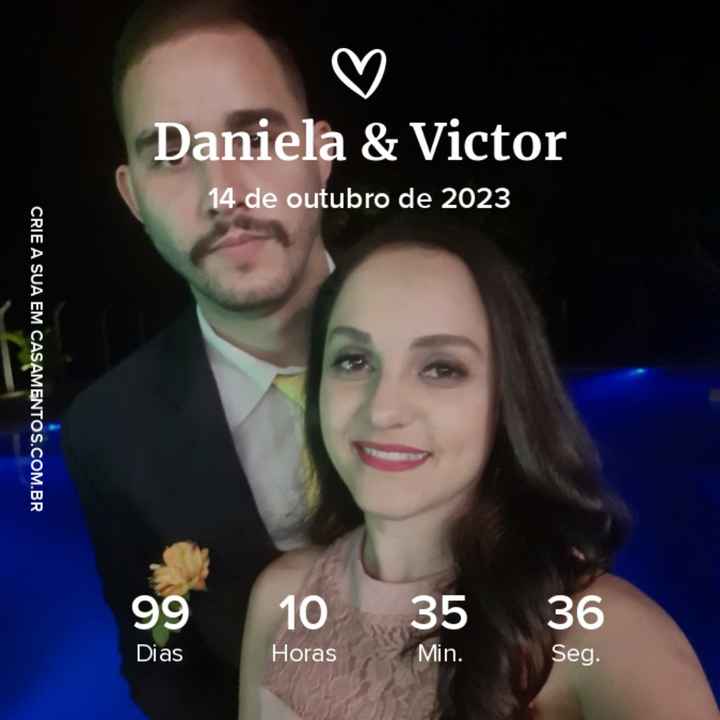 2 dígitos!! - 1