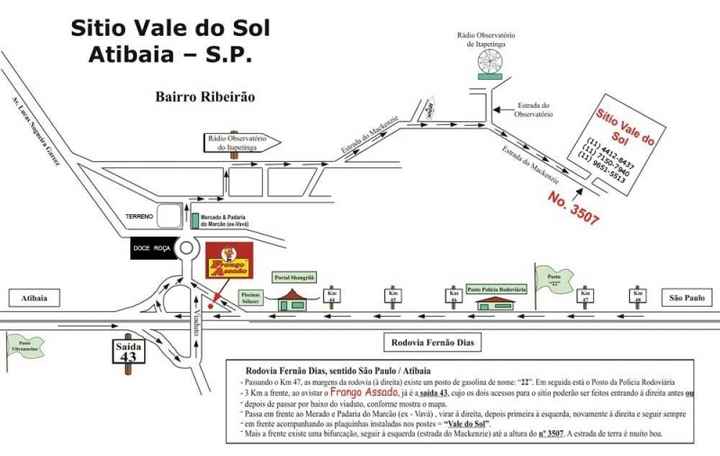 Meu convite ? - 3