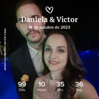2 dígitos!! - 1