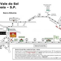 Meu convite ? - 3