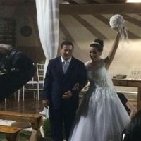  Meu casamento - 2