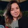 Tatiane
