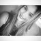 Joice