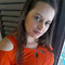 Tereza