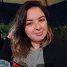 Tatiane