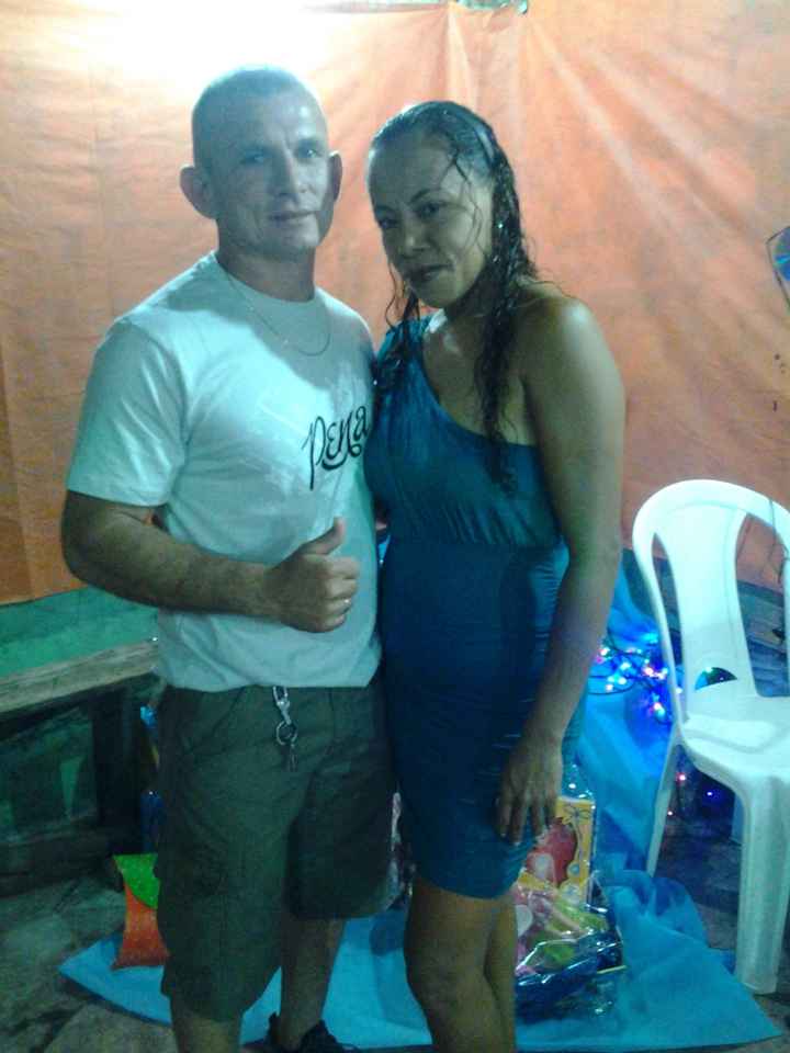 o senhor reinará para sempre