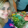 Beatriz