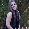 Valeska