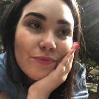 finalmente o pedido oficial #vem ver - 2