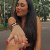 finalmente o pedido oficial #vem ver - 3