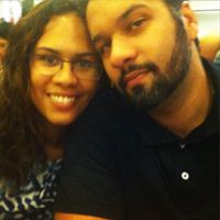 Ganhe sua medalha de noiva 100% apaixonada! - 1