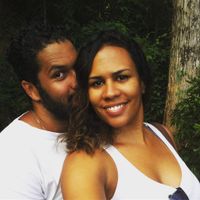 Qual viagem foi a mais inesquecível? - 1