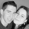 BRUNA