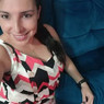 Gizelle
