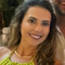 Patrícia