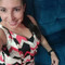 Gizelle