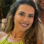 Patrícia