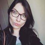 Karine