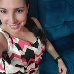 Gizelle