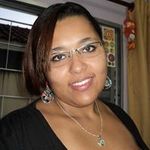 Olívia