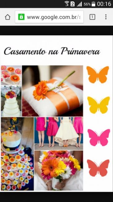 Patela de cores, ajudem-me!! - 4