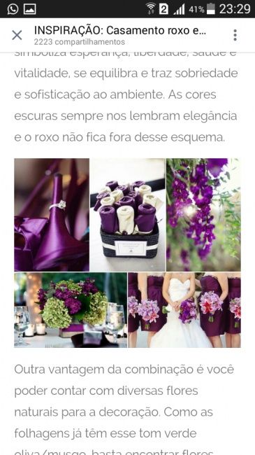 Patela de cores, ajudem-me!! - 6