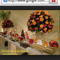 Patela de cores, ajudem-me!! - 2