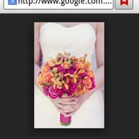 Patela de cores, ajudem-me!! - 3