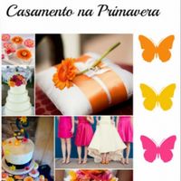 Patela de cores, ajudem-me!! - 4