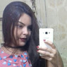 Jaqueline