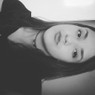 Bruna