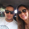 Aline