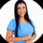 Rayssa