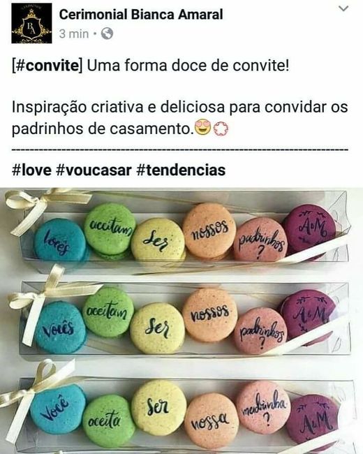 20 dias!!! - 1