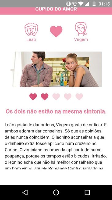 Momento distração 11