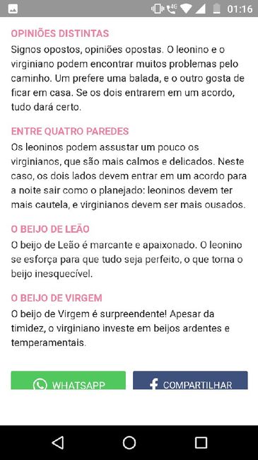 Momento distração 12