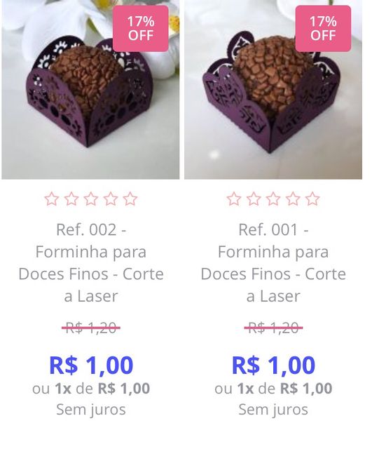 Dica de Site: Casamento Personalizado - 6