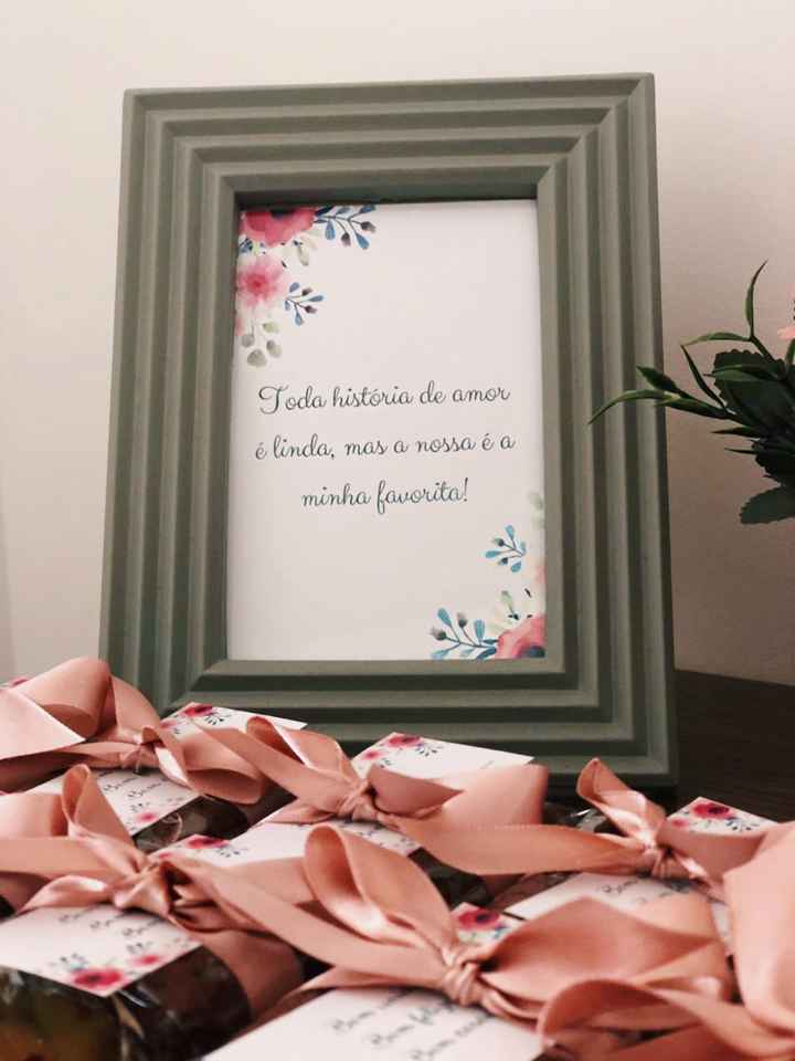 Casamento Civil - 7