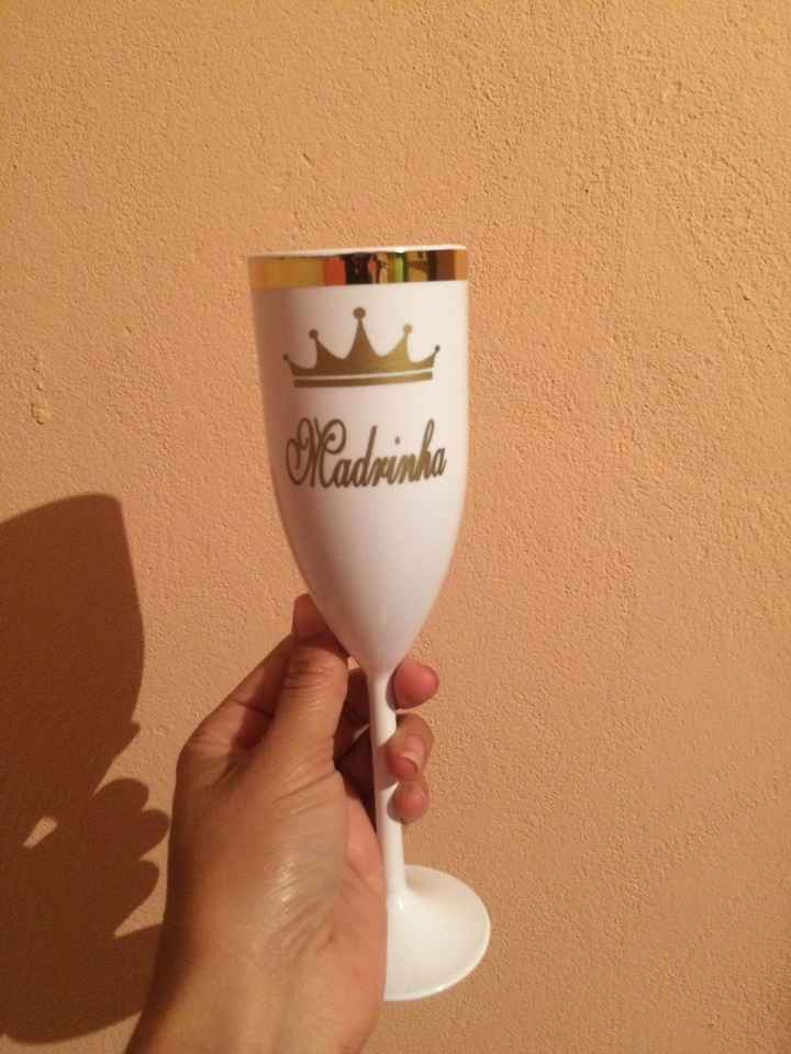 Alguém pode me ajudar?? - 1