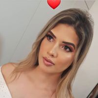 Pré Wedding em Pedra Azul - 1