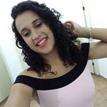 Talieni