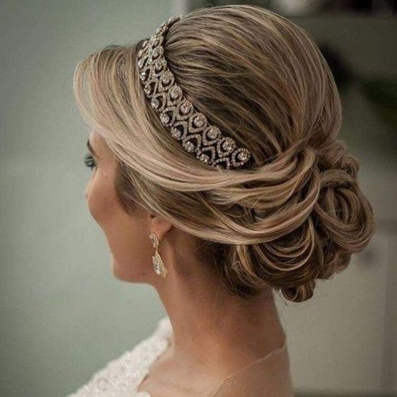 Penteado 13
