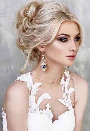Penteado 4