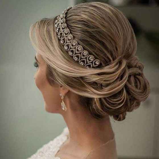 Penteado 13
