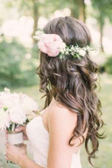 Cabelo