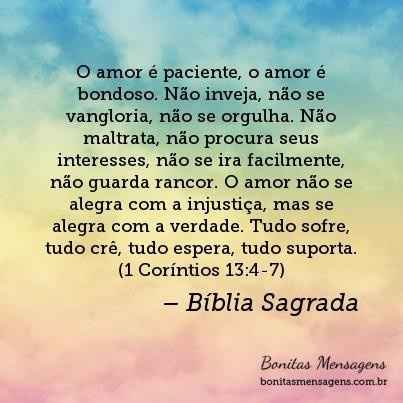 Dia do Amor