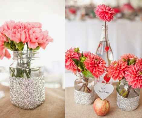 Dicas de Decoração
