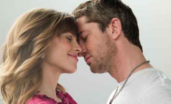 Filmes sobre casamento